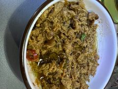 -棒小伙·齐齐哈尔烤肉(龙茗路店)