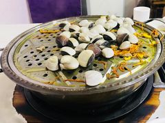 -凯盈阁·顺德私房菜·桑拿鸡