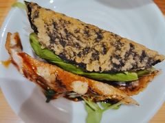 -Tuna maki寿司(园区永旺店)