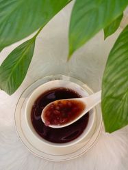点击看大图 -伊丽汇
