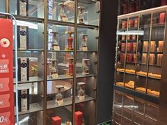 -船家渔(徐州北路店)