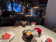 -芙蓉堂(武汉天地店)