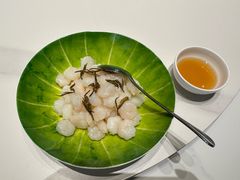 -新光酒家·河豚·海鲜·蟹料理(浦东店)