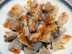 -红灯笼龙凤饭店(宁波老字号店)