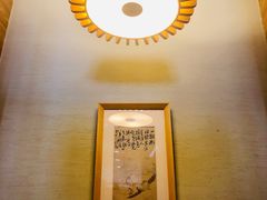 -水之惠鲜鱼料理(王府大街店)