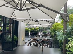 -好友缘家宴(青山路店)