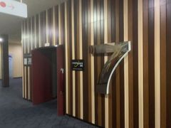 -华谊兄弟影院(IMAX洋桥店)