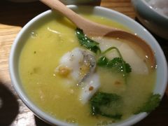 -九锅一堂酸菜鱼(新南凯德直营店)