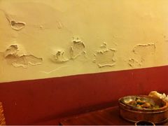 -传统香辣蟹(南园路店)