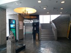 -东兴楼(通州店)