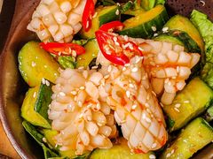 -森Some Fusion(荔湾店)