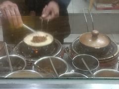 -易老大蛋烘糕(奎星楼总店)