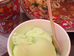 -山四砂锅(钟楼街店)
