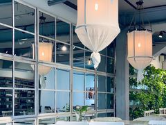 景观位-RGF(巨鹿路店)