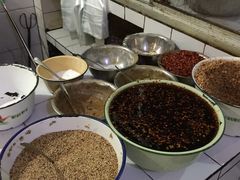 -林记兔头(特色店)