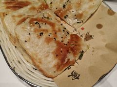 -寿州大饭店·餐厅