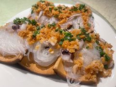 -禄源公·老莞诚饭店