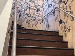 -Patagonia Chocolates(皇后镇店)