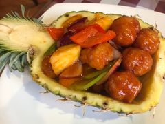-邓丽君音乐主题餐厅