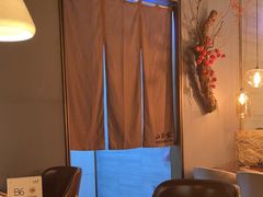 -山葵家·创意料理(万象汇店)