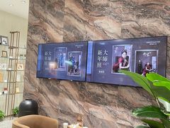 -海马体照相馆(重庆万象城大师店)