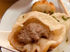 -舒蔡记生煎菜饭(云南中路店)
