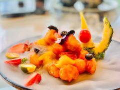 -虾饺妹·酒家(海珠广场店)