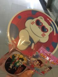 -咪咪专业脱毛连锁机构