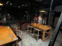 -酒里·宜州果酱烧烤(葛村店)