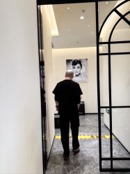 -韩辰医疗美容医院