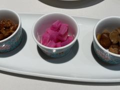 -钱塘花园·宁波菜