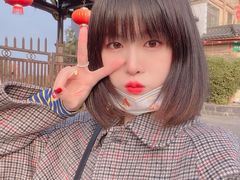 -杏花村文化旅游区
