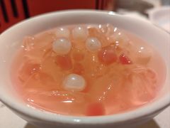 -小鱼小牛(世欧广场店)