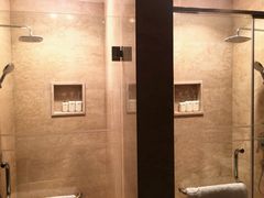 -金色春天.美颜康体纯正SPA(黄泥磅店)