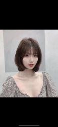 -MMby Hair Code
