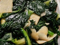 -同兴半盆菜酒家(打浦路店)