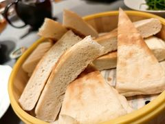 -汉水谣·江景餐厅(江滩店)