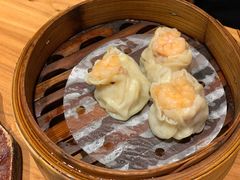 -颐和•海鲜砂锅粥•啫啫煲(奥林匹克广场店)