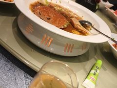 -悦海楼(三衢路店)