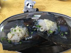 -蚝专家(北滘店)