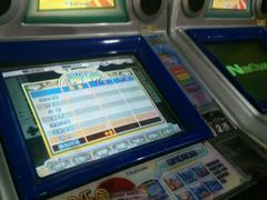 -大玩家(哈尔滨悦荟店)