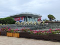 -锦里海景海鲜餐厅.三亚老字号(亚龙湾中心广场店)