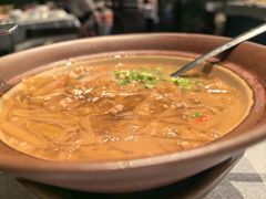 -柿合缘新京菜(国金中心商场店)