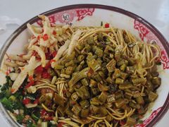 -文运街老粉店(文运街店)