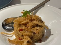 -燃扒房Steakhouse(皇庭店)