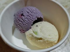-芭菲盛宴·环球美食(锦城万达广场店)