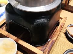 -万岁寿司(天河领展店)
