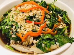 -宜宾海鲜酒家·三十年老字号