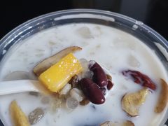 -拾光里·清补凉(骑楼老街店)