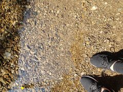 -宁波五龙潭景区